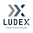 LUDEX, LLC Logo